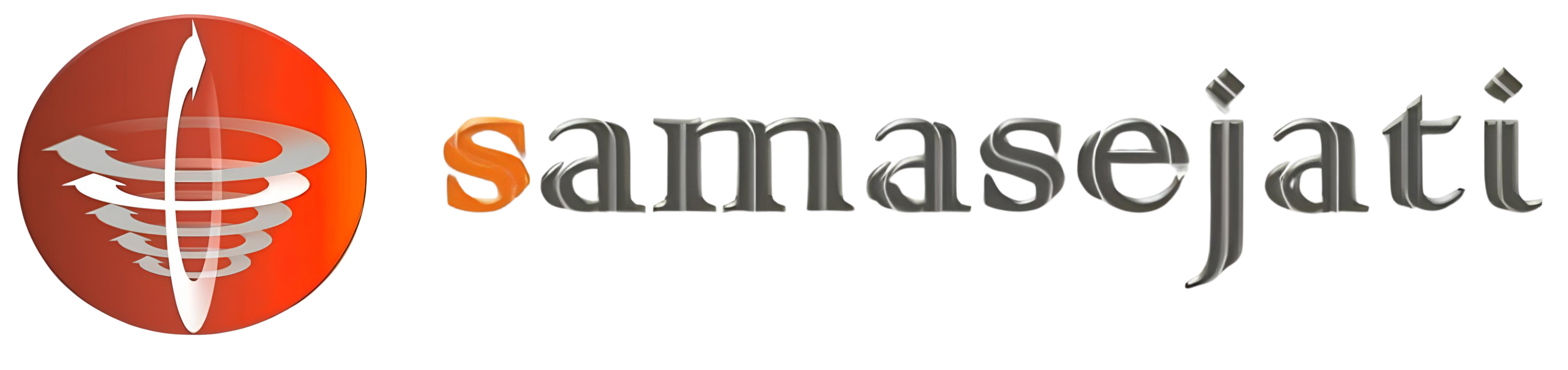 PT Samasedia Jasa Teknologi — Samasejati